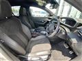 2023 Peugeot 208