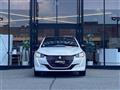 2023 Peugeot 208