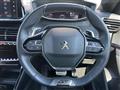 2023 Peugeot 208