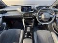 2022 Peugeot 208