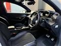 2022 Peugeot 208