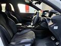 2022 Peugeot 208