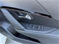 2022 Peugeot 208
