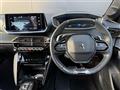 2022 Peugeot 208
