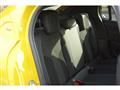 2022 Peugeot 208