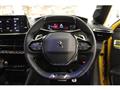 2022 Peugeot 208