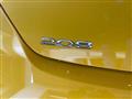 2021 Peugeot 208