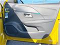 2021 Peugeot 208