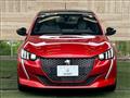 2021 Peugeot 208