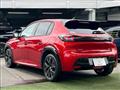 2021 Peugeot 208
