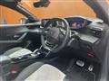 2021 Peugeot 208