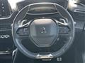 2021 Peugeot 208