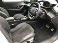 2021 Peugeot 208