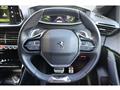 2021 Peugeot 208