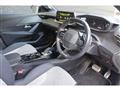 2021 Peugeot 208