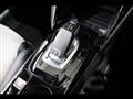 2020 Peugeot 208