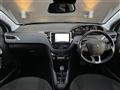 2018 Peugeot 208