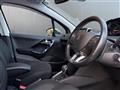 2018 Peugeot 208