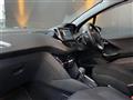 2018 Peugeot 208