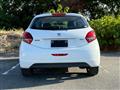 2016 Peugeot 208