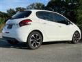 2016 Peugeot 208