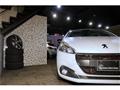 2016 Peugeot 208