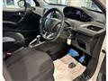 2016 Peugeot 208