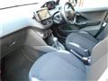 2016 Peugeot 208