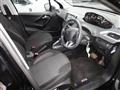 2016 Peugeot 208