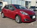 2016 Peugeot 208