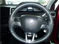 2014 Peugeot 208
