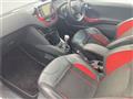 2014 Peugeot 208