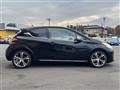 2014 Peugeot 208