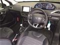2013 Peugeot 208