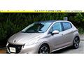 2013 Peugeot 208