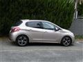 2013 Peugeot 208