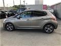 2013 Peugeot 208