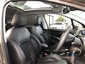 2013 Peugeot 208