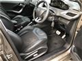 2013 Peugeot 208