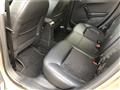 2013 Peugeot 208