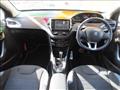 2013 Peugeot 208