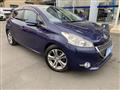 2013 Peugeot 208