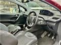 2012 Peugeot 208