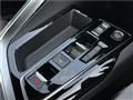 2025 Peugeot 3008