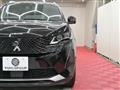 2025 Peugeot 3008