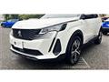 2025 Peugeot 3008