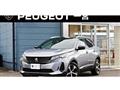 2024 Peugeot 3008