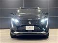 2024 Peugeot 3008