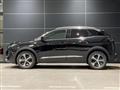 2024 Peugeot 3008