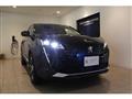2024 Peugeot 3008